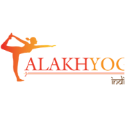 Alakhyoga School