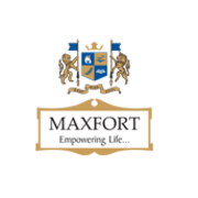 Maxfort School Dwarka