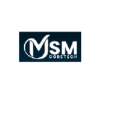 MSM Coretech Innovations