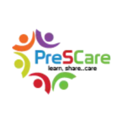 Prescare