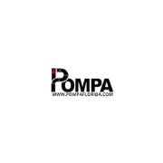 Pompa Plumbing
