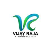 vijayrajagroup