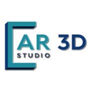 AR_3D_Studio