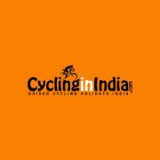 Cycling in India