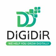 DigiDir Digital Marketing Agency