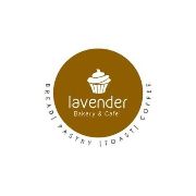 Lavender Bread Cafe