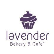 Lavender Bakery & Cafe