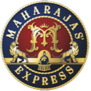 Maharaja Express