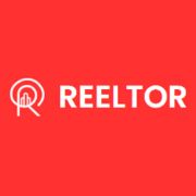 Reeltor