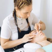 Beautybrow Aesthetics