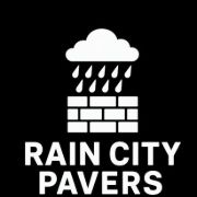 Rain City Pavers LLC