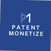 patentmonetize