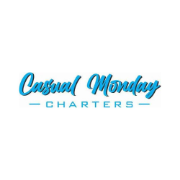 casualmondaycharters