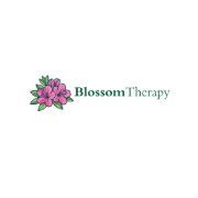 blossomtherapylafayette