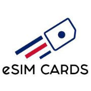 eSIM Cards