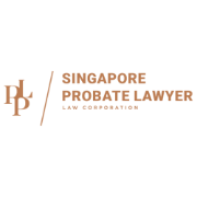 Singapore Probate Lawyer