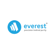 Everest Instruments Pvt. Ltd.
