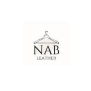 Nab Leather