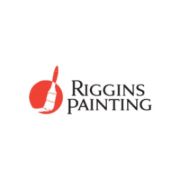 Riggins Painting