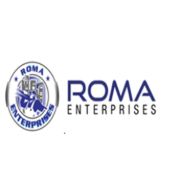 Roma Enterprises