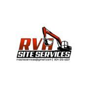 RVA Site Services