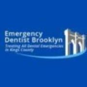 Emergency Dentist Brooklyn