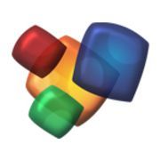 Dynamic Netsoft Technologies