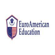 EuroAmerican Education Group