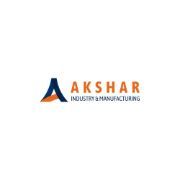 Akshar Industries