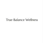 truebalancewellness