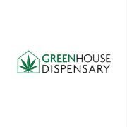 tghhouston