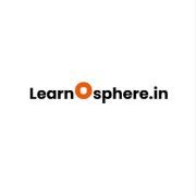 learnosphere