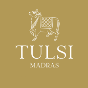 Tulsi Madras