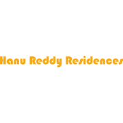 hanureddyresidences
