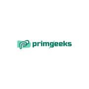 Prim Geeks