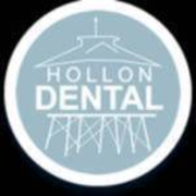 Hollon Dental