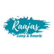 The Raajas camp and reports