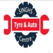 Singh's Tyre & Auto Centre Cranbourne