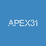 Apex31