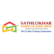 Sathlokhar