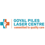 Goyal Laser Centre