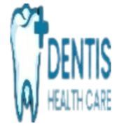 Dentis HealthCare