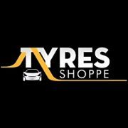 Tyres Shoppe