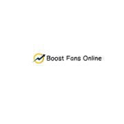 Boost Fans Online