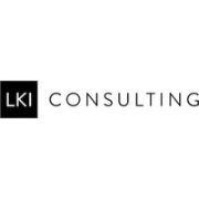Lki Consulting UK