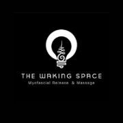 The Waking Space