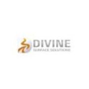Divine Surface Solutions