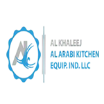 Al Khaleej Kitchen