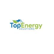 Top Energy Solutions Inc.