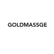Massageexpertise